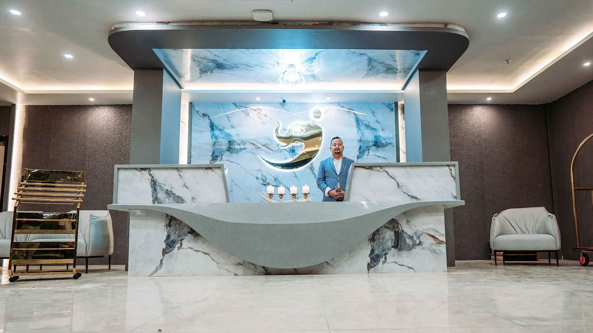 Papum Pare Jungle Resort Activities